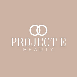 Project E Beauty Logo