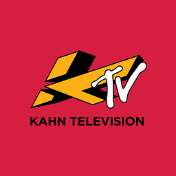 Project Kahn® Logo