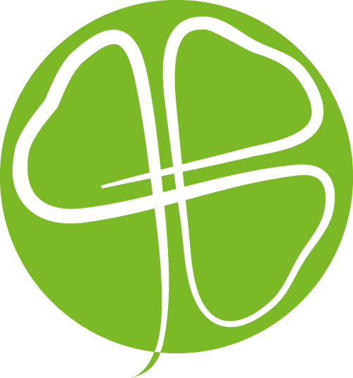 ProjectPartner Kleeschulte GmbH Logo