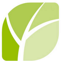 ProjectPlant GmbH Logo