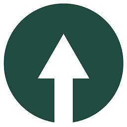 Projects Abroad Logo