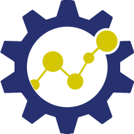 projects in motion GmbH Logo