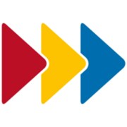 Projekt Petra GmbH & Co. KG Logo