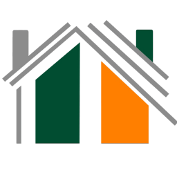 Projektbau GmbH Logo