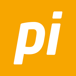 projektimpulse GmbH Logo
