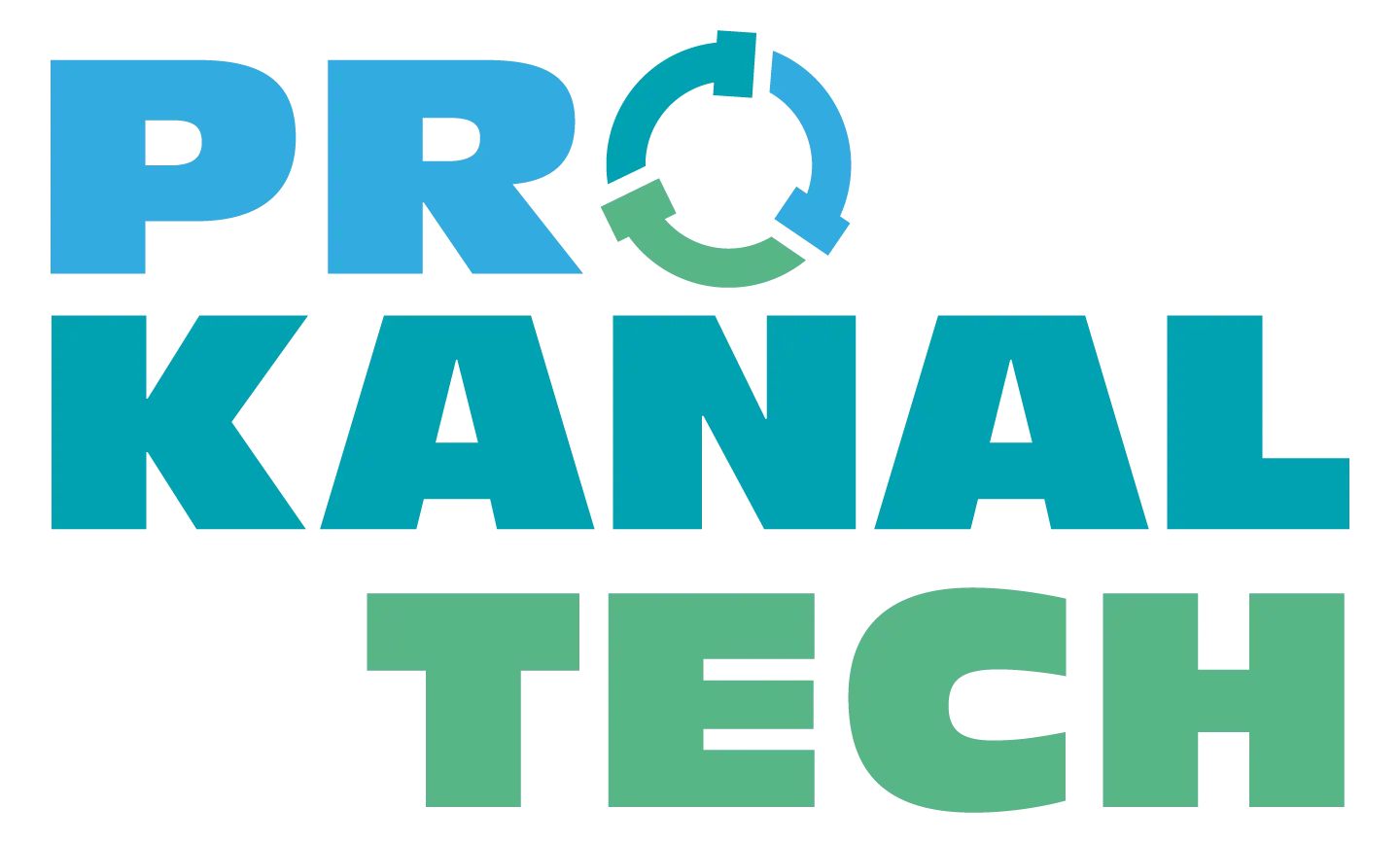 Prokanaltech Logo