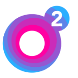 Prokonto Logo