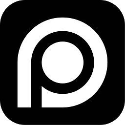 PROKOPP IT-CONSULTING Logo
