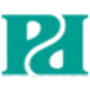 Pflege Daheim Jürgen Prokosch GmbH Häusliche Krankenpflege Logo