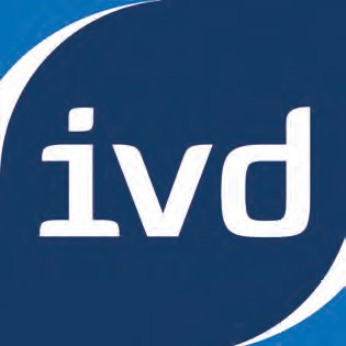 Prokschi Immobilien Logo
