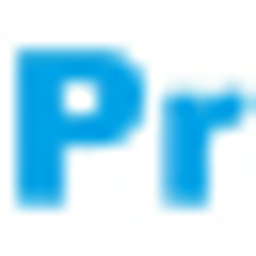 Prolech Logo