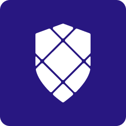 Proliance Logo