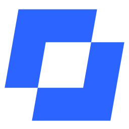 Prolife Distribution Logo