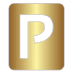 Prolifixchaintech Logo