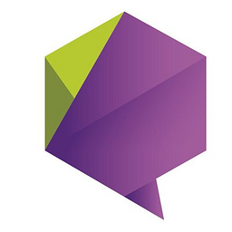 Pro Linguis - StudyLingua AG Logo