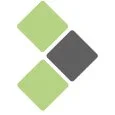 ProLog Automation GmbH & Co. KG Logo