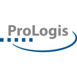 ProLogis Automatisierung und Identifikation GmbH Logo