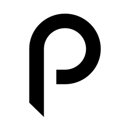 Prolon Fasten Logo
