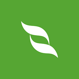 ProLon® Europe Logo