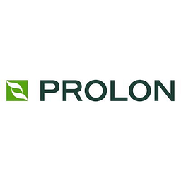 Prolonlife Logo
