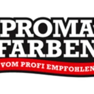 Farben Shop Logo