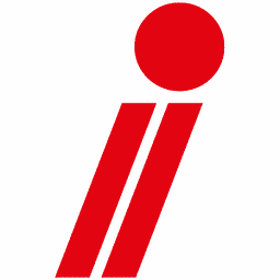Promedia A. Ahnfeldt GmbH Herr Latta Logo
