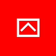 PROMEGA Projektentwicklungs GmbH & Co.KG Wohnungsbau Immobilien Logo