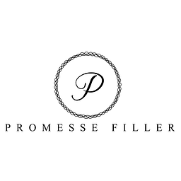 PromesseFiller Logo