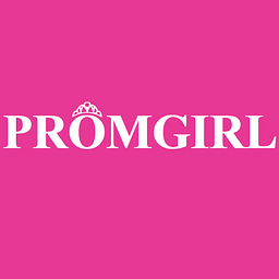 Promgirl Logo