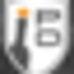 Promilledepot Logo