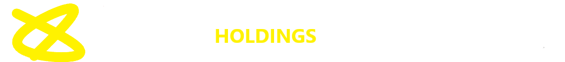 Prominentholdingsltd Logo