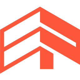 Eric Promm, ImmoCashflow Logo