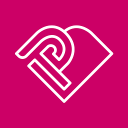 Promod Logo