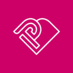 PROMOD Deutschland GmbH Logo
