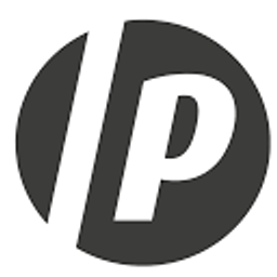 Promofaktur Werbemittel Logo