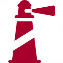 PROMOHAFEN Online Marketing Logo