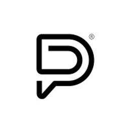 Promoline Logo