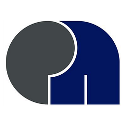 PromoMasters Online Marketing Logo