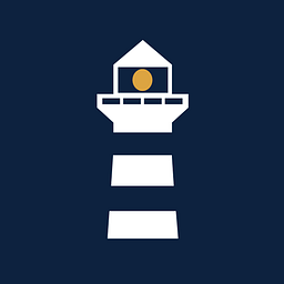Promotionbasis Logo