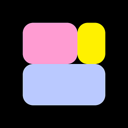 Promova Logo