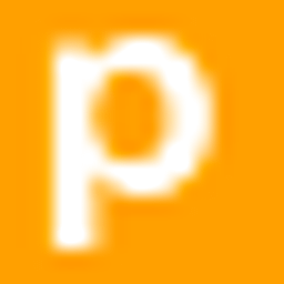 Promowerk Werbeartikel Logo