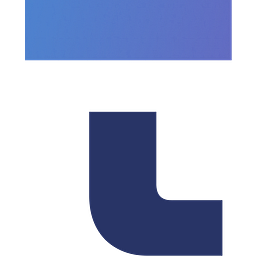 Prompt University Logo