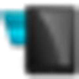 PrompteurIpad Logo
