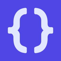 Promptitude Logo