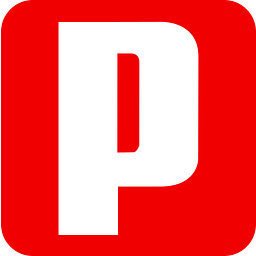 ProMusicTools Logo