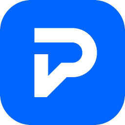 ProntoPro Logo