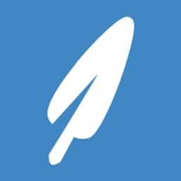 Cambridge Proofreading Logo