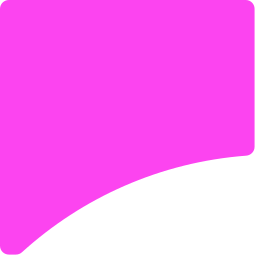 Propaganda Solutions GmbH Logo