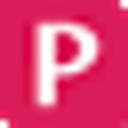 Propaira Logo