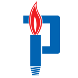 Propan-Gesellschaft mbH Logo